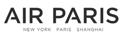 Air Paris Digital Marketing Agency Paris