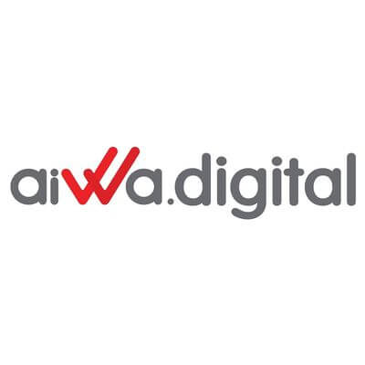 Aiwa Digital Digital Marketing Agency Abu Dhabi
