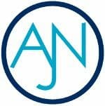 AJN solutions Danville, CA