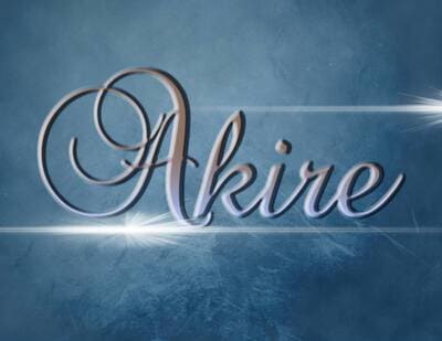 Akire Designs Lodi, CA