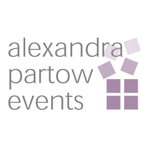 Partow Events New York