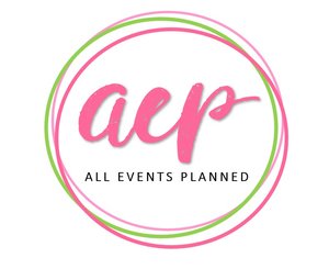 All Events Planned Cleveland