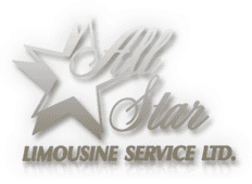 All Star Limousine New York