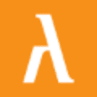 Allegra Consulting Pasadena, CA