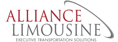 Alliance Limousine New York