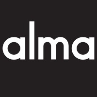 Alma Miami
