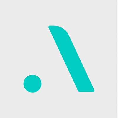 Alpha Digital Digital Marketing Agency Brisbane