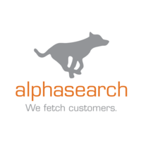 Alpha Search Halifax