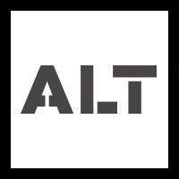 Alt Terrain New York
