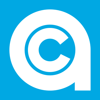 Amelie Company Denver