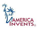 America Invents Sebastopol, CA