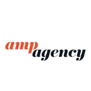 Amp Agency New York