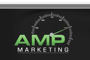 AMP Marketing Elk Grove, CA