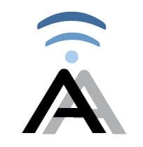 Amplify Advertising Fresno, CA