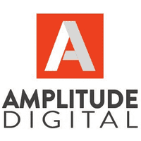 Amplitude Digital Los Angeles California