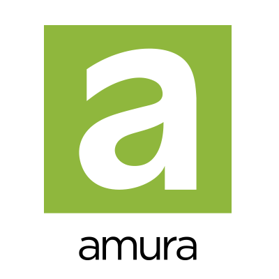 Amura Marketing Technologies Pune, MH