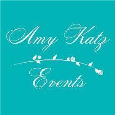Amy Katz Events New York