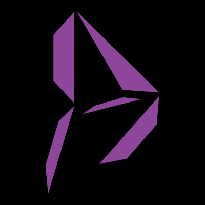 An-yal Digital Marketing Agency Tokyo