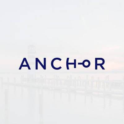 Anchor Digital Digital Marketing Agency Brisbane