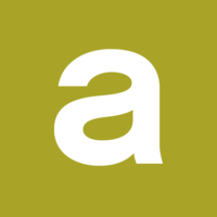 Anderson Marketing Group San Antonio