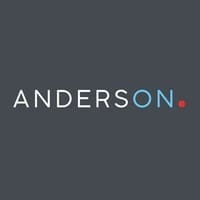 Anderson Poway, CA