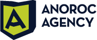 Anoroc Agency Raleigh