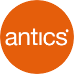 Antics, San Carlos, CA