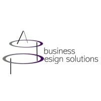 AP Business Design Solutions Commerce, CA