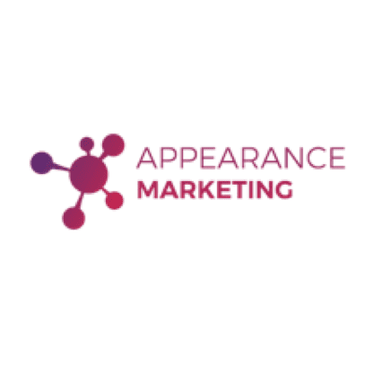 Appearance Marketing Torrance, CA