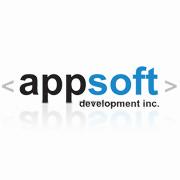 AppSoft Development Jacksonville, FL