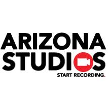 Arizona Studios Phoenix, AZ