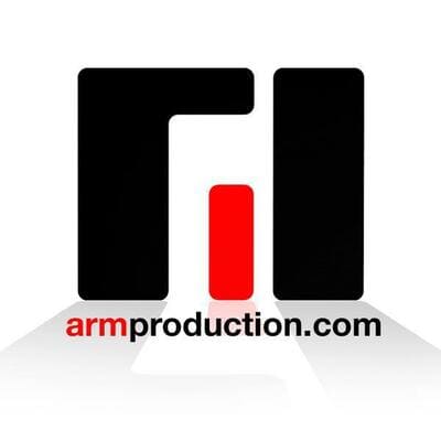 ARM Production Glendale, CA