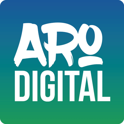 Aro Digital Digital Marketing Agency Wellington