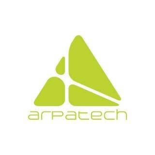 Arpatech Digital Marketing Agency Karachi