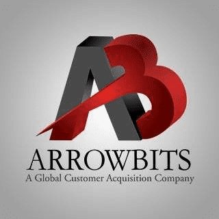 ArrowBits Rancho Cucamonga California logo