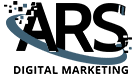 ARS Digital Marketing Modesto, CA