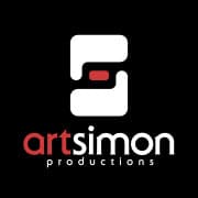 Art Simon Productions Glendale, CA