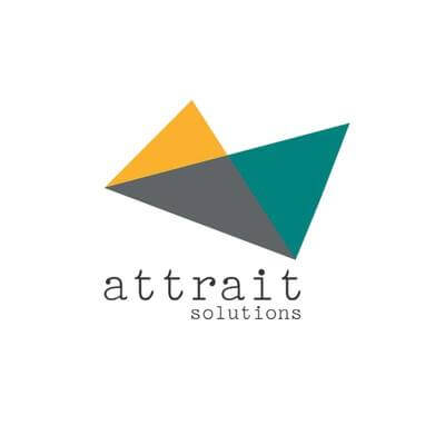 Attrait Nagpur, MH