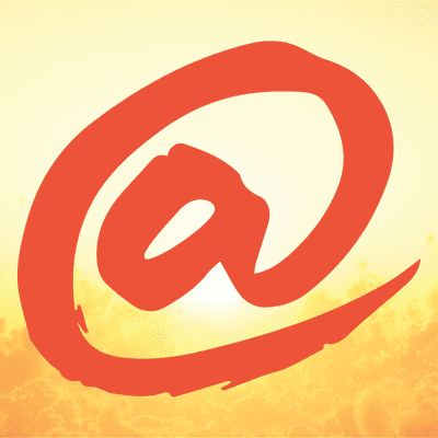 Augustine Agency Roseville California logo