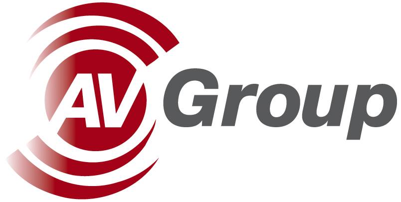 AV Group New York