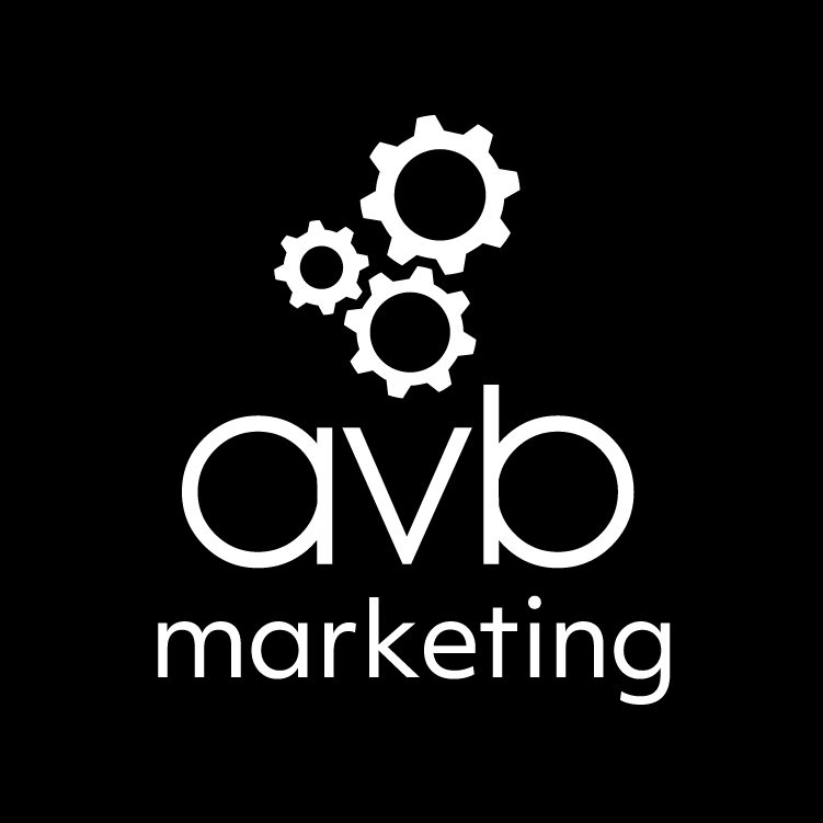 AVB Marketing Sacramento, CA