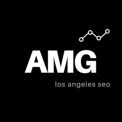 Avidon Marketing Group Los Angeles California