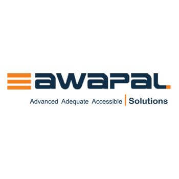 Awapal Noida, UP