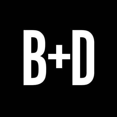 B+D Carmel By The Sea, CA