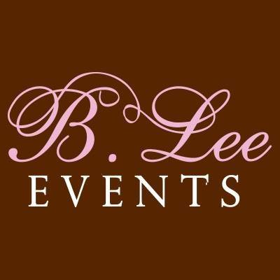 B-Lee Events New York