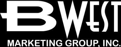 B. West Marketing Group Orangevale, CA