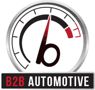 B2B Automotive Benicia, CA