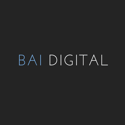 BAI Digital Elk Grove, CA