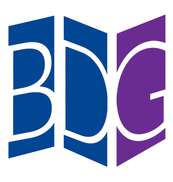 Baker Dillon Group Clovis, CA