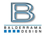 Balderrama Design Citrus Heights, CA